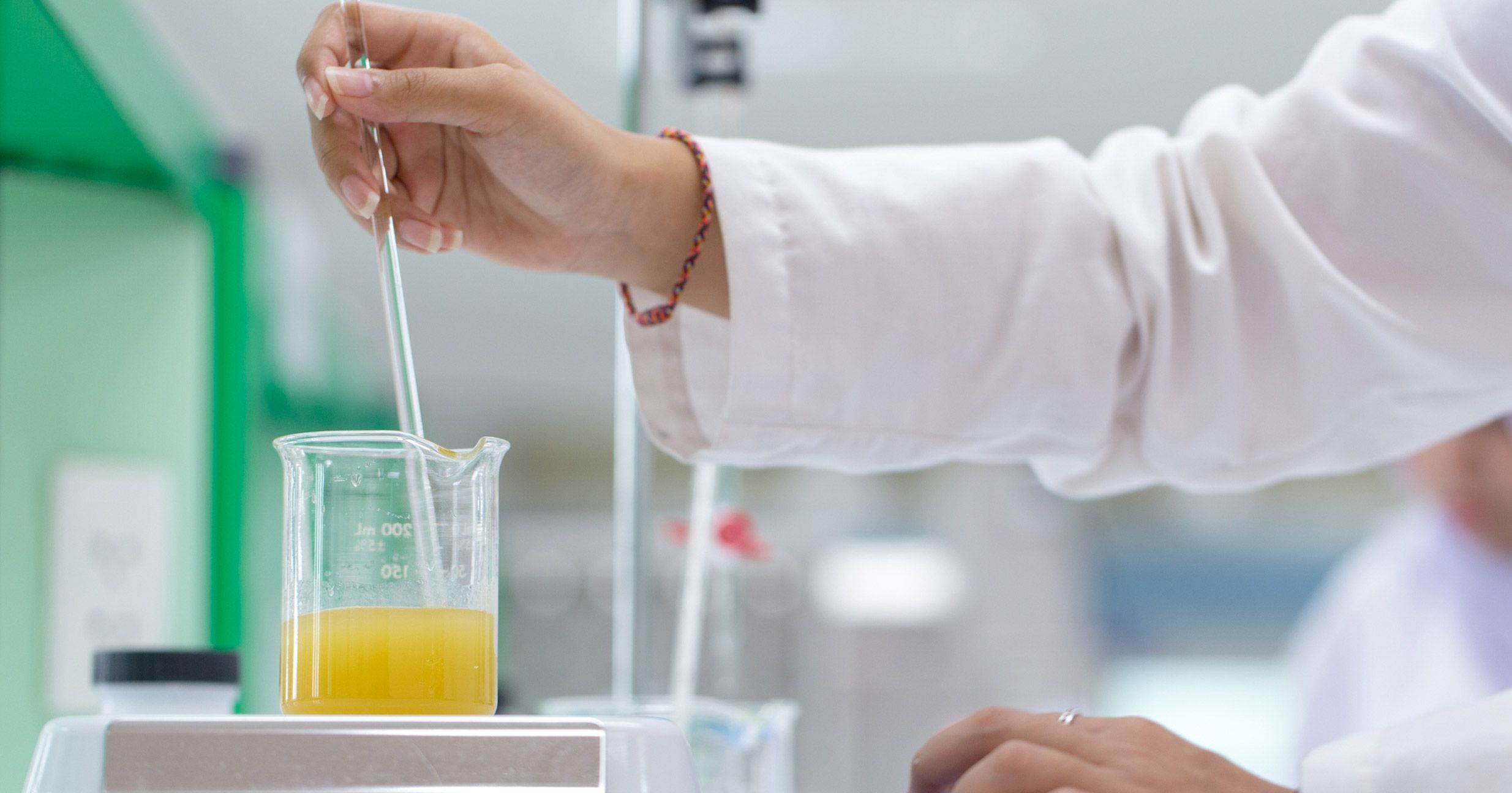 Triglycerides vs Ethyl Ester for Omega-3 Supplements