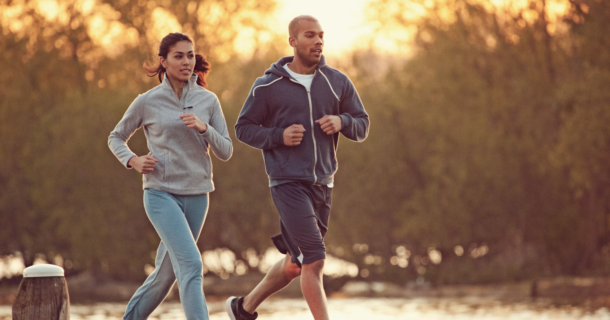 Top Vitamin E Benefits In A Multivitamin