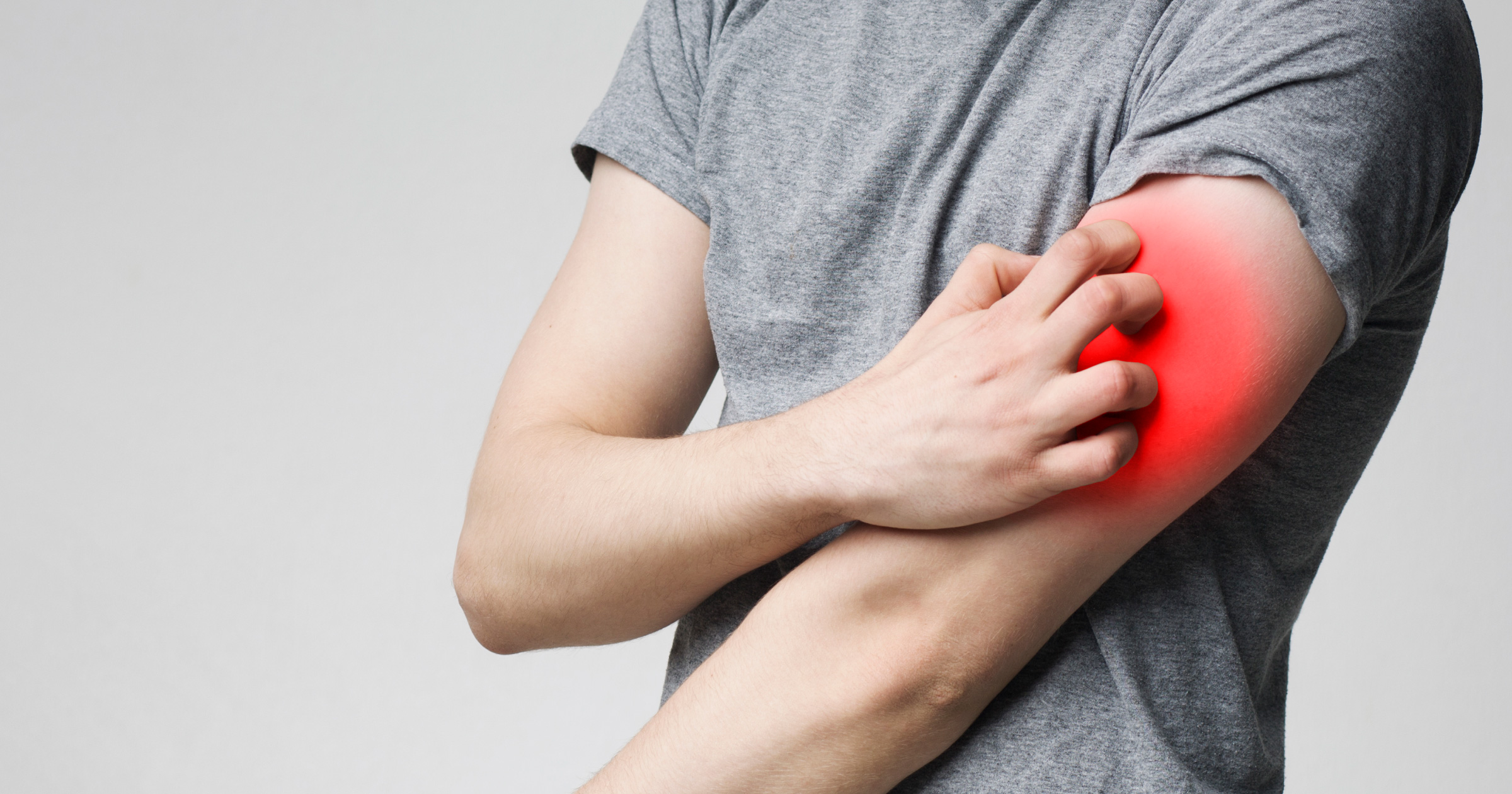 Supplements For Shingles