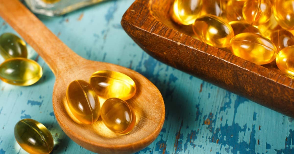 How Popular Vayarin Alternatives Compare to Vayarin for ADHD Management