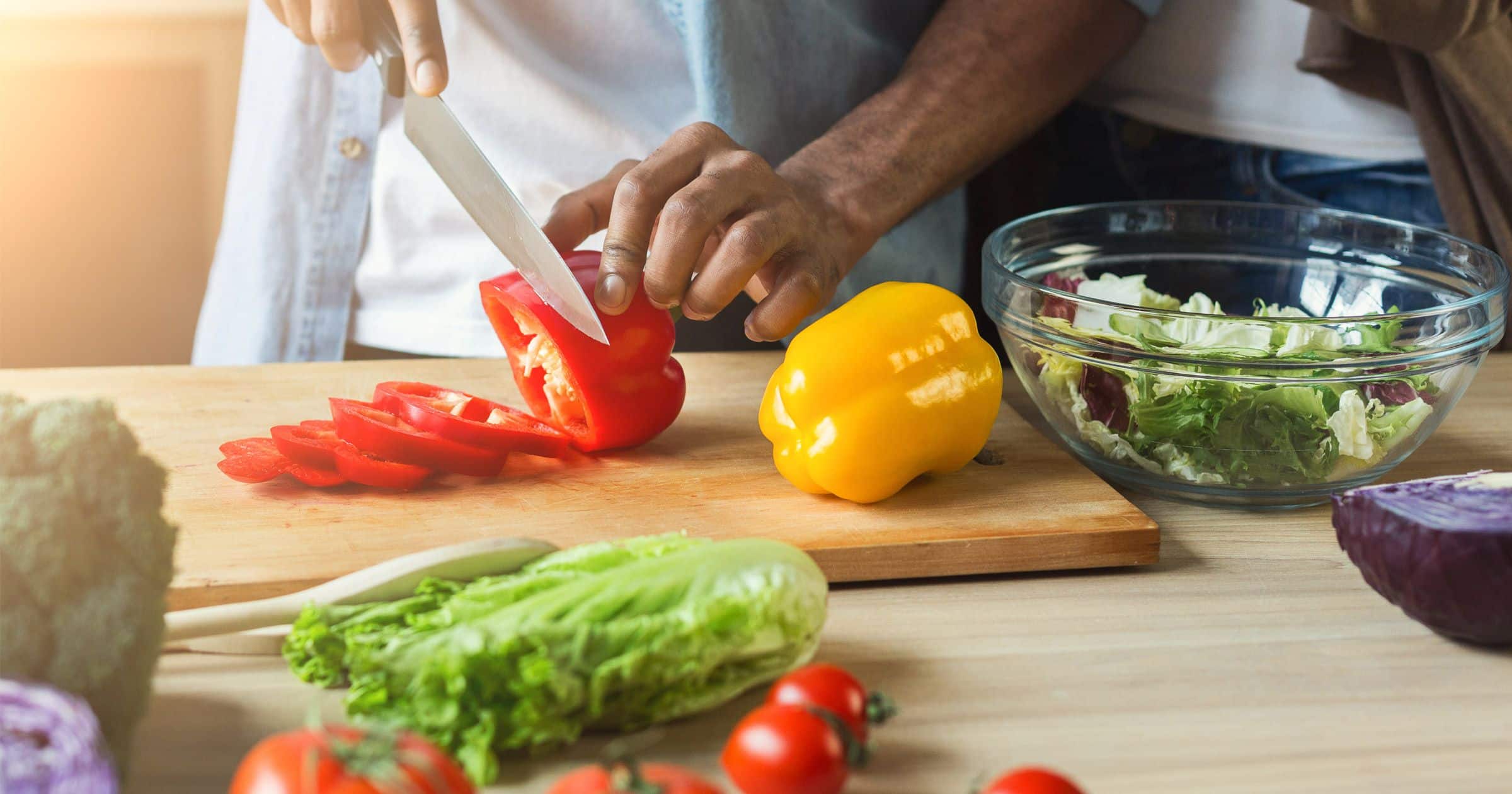 How Folic Acid Benefits the Body – Everything You Need to Know