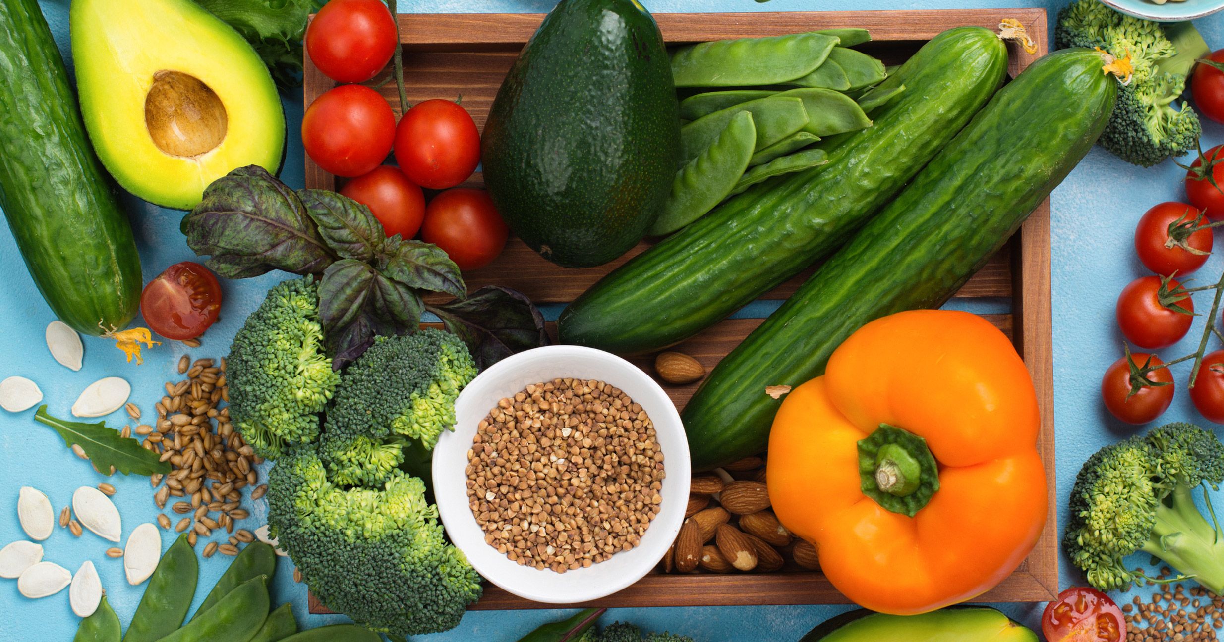 Vitamin D and Colorectal Cancer Prevention