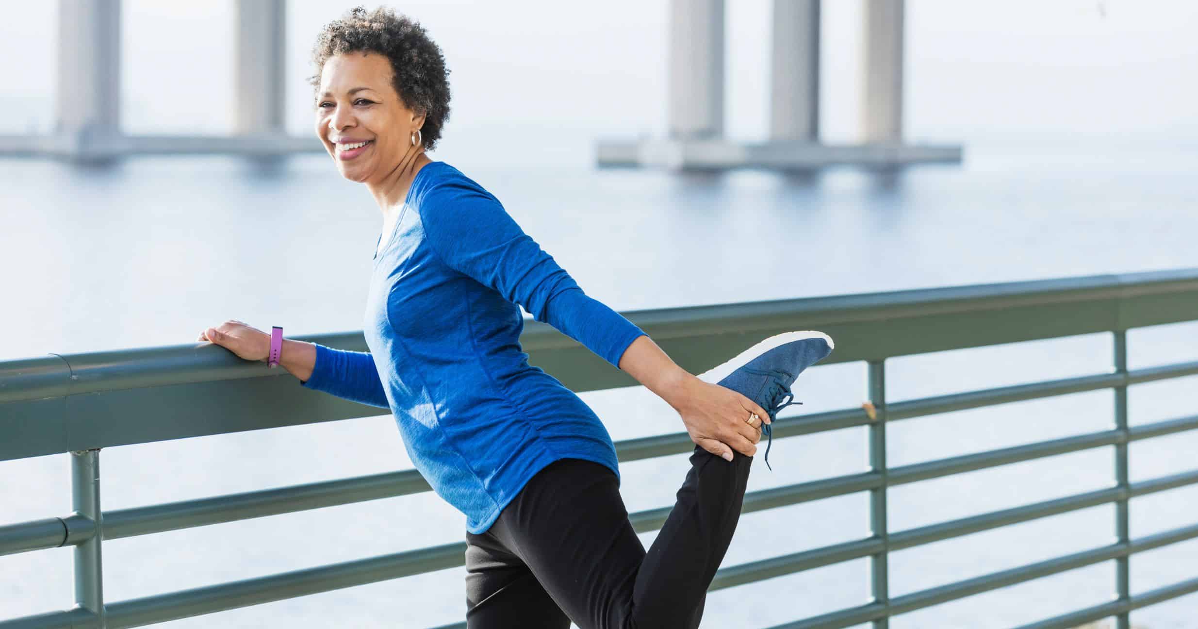 Potassium for Heart Health, Blood Pressure, and Cramps: What You Should Know