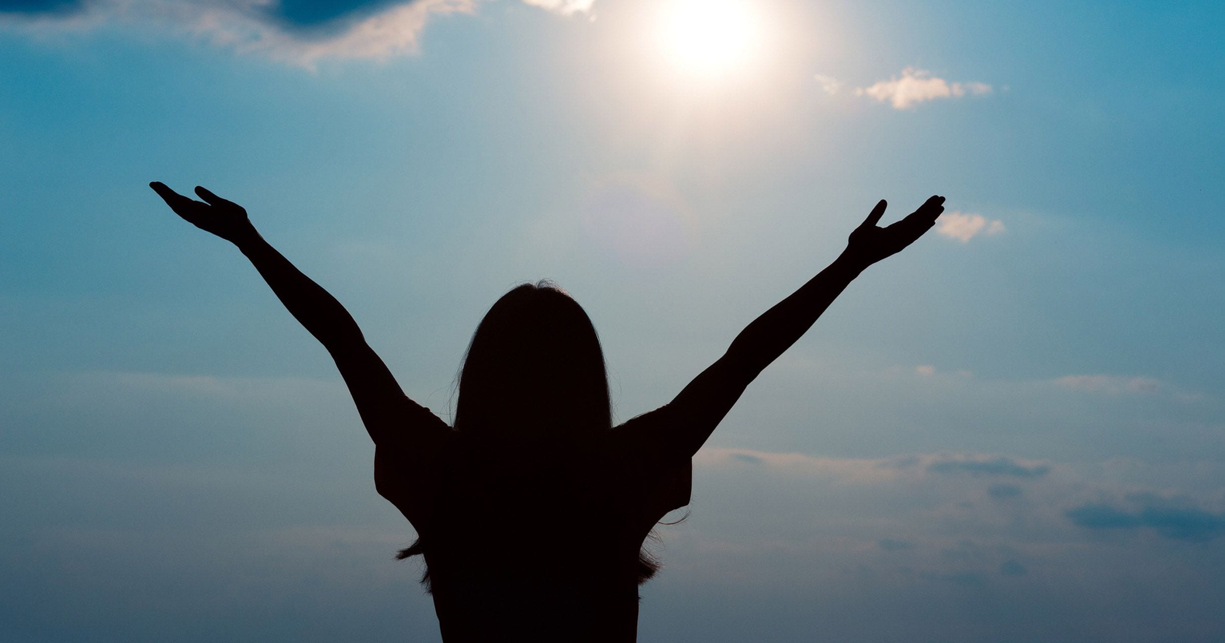 Vitamin D Sources: How to Raise Your Levels