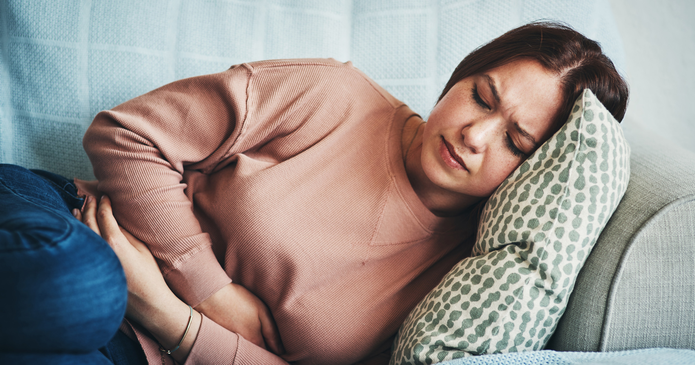 Best Supplements for PCOS Support†: What the Research Says