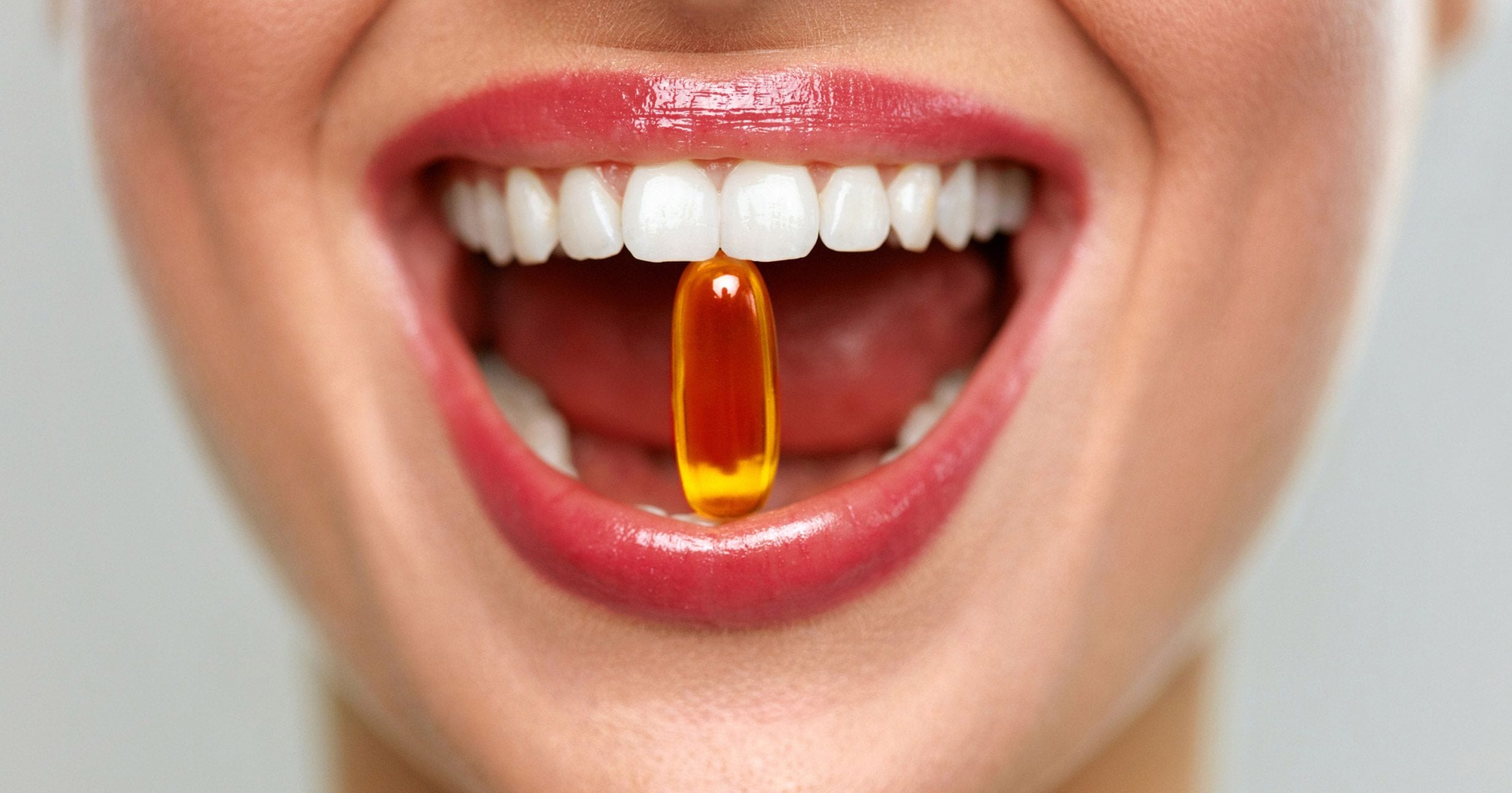 Best Vitamins and Supplements for Women