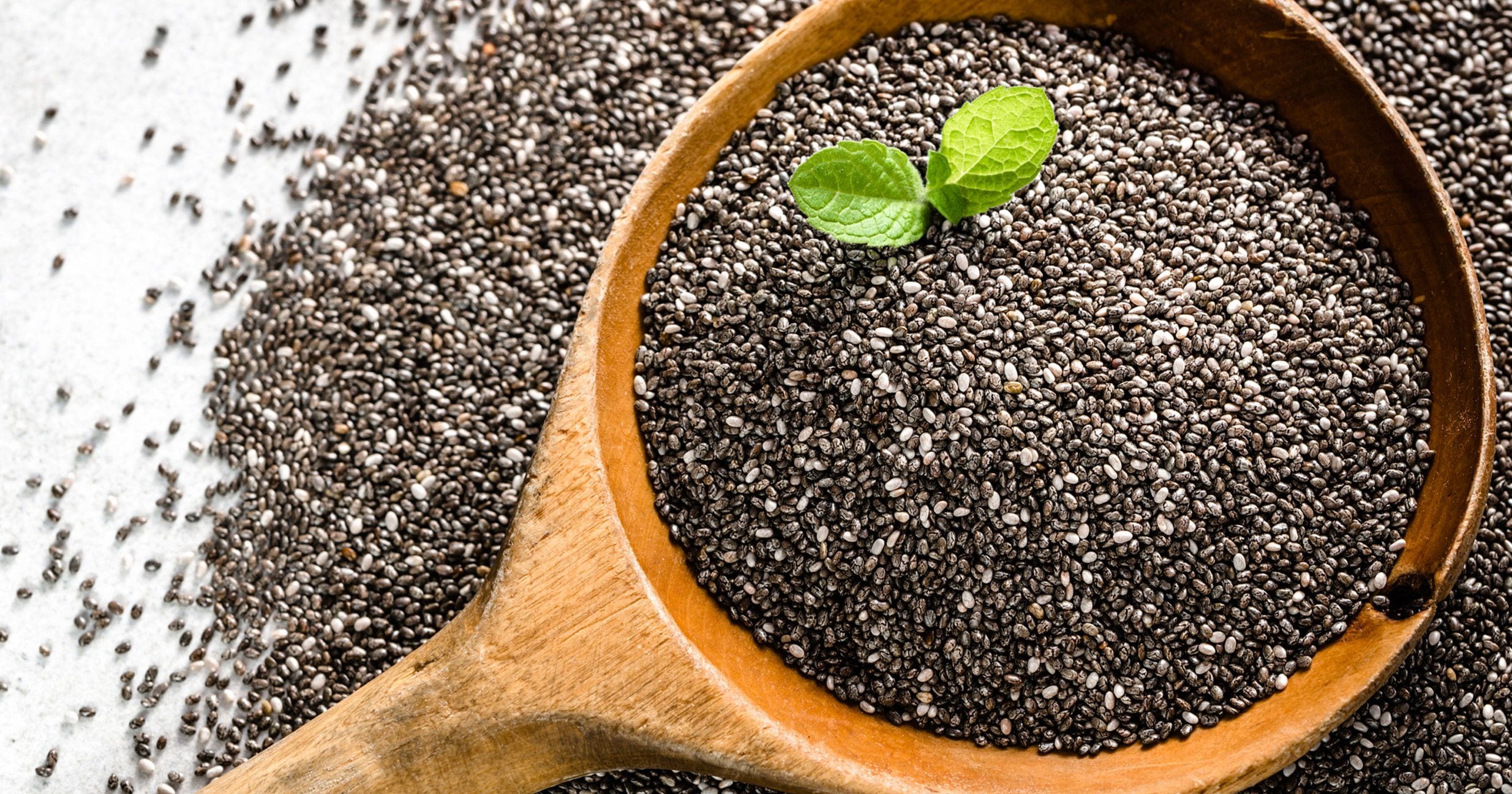 Understand Chia Seed Facts and Their Benefits to Your Health