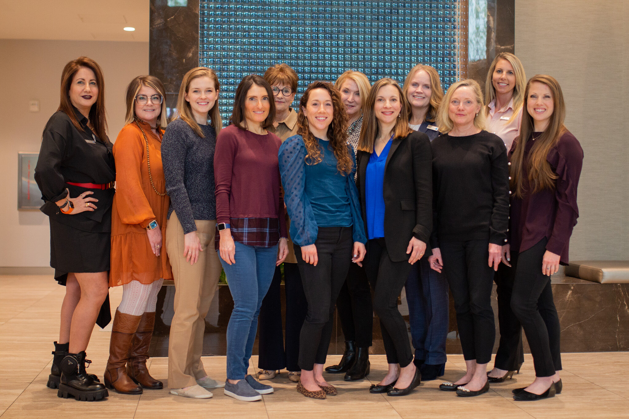 Cooper Clinic Registered Dietitian Nutritionists Share Dietitian Recommended Supplements