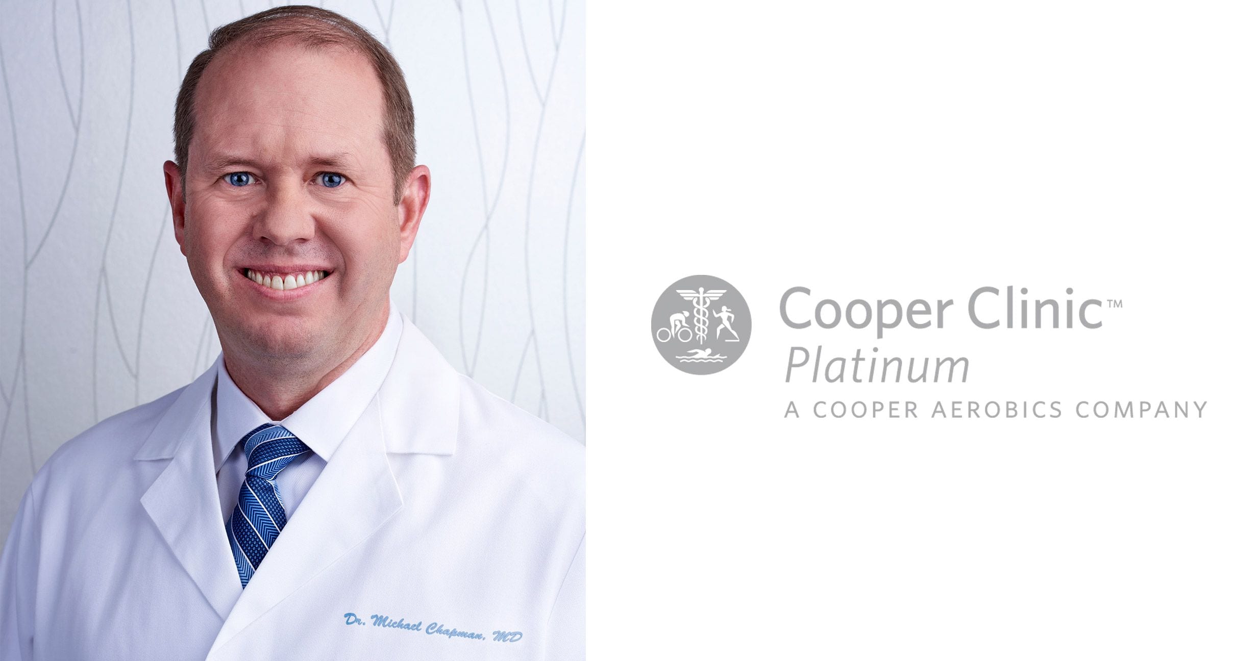 Ask the Expert – Dr. Michael Chapman Shares His Supplement Recommendations