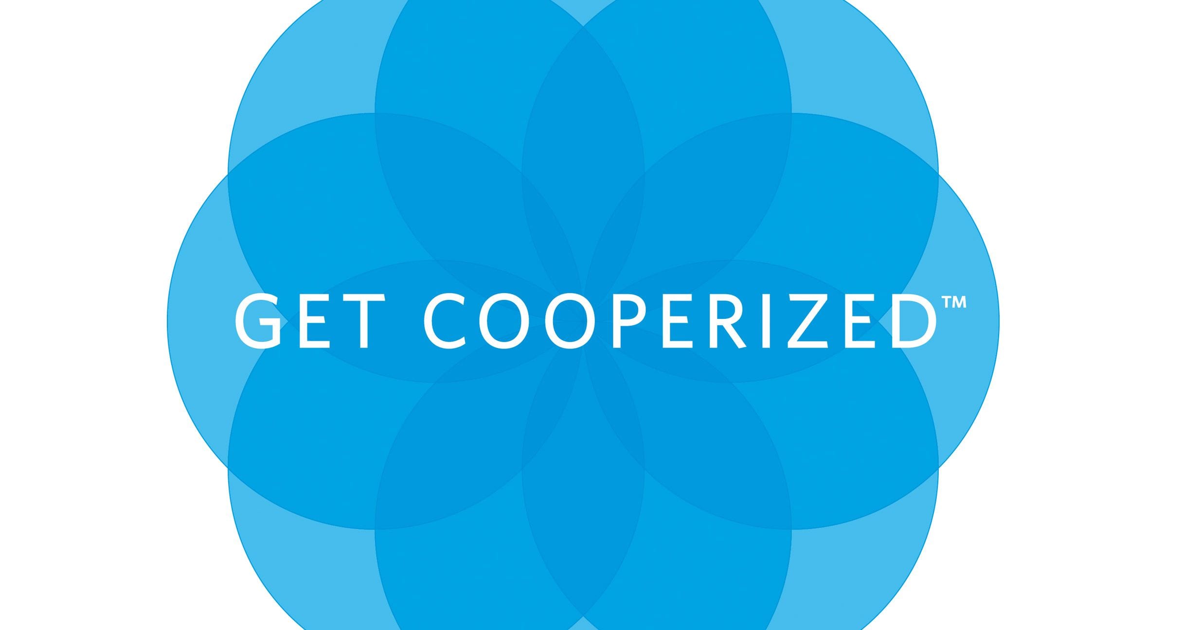 Cooper Complete Vitamins & Supplements