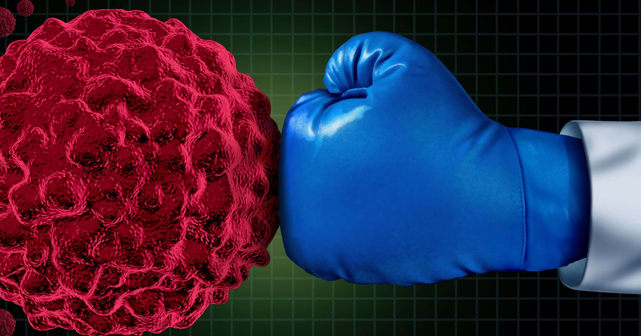 Vitamin D and Immunity: What does the Research Say?