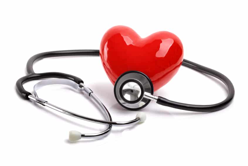 Are The Benefits Of Statins Greater Than The Risks?