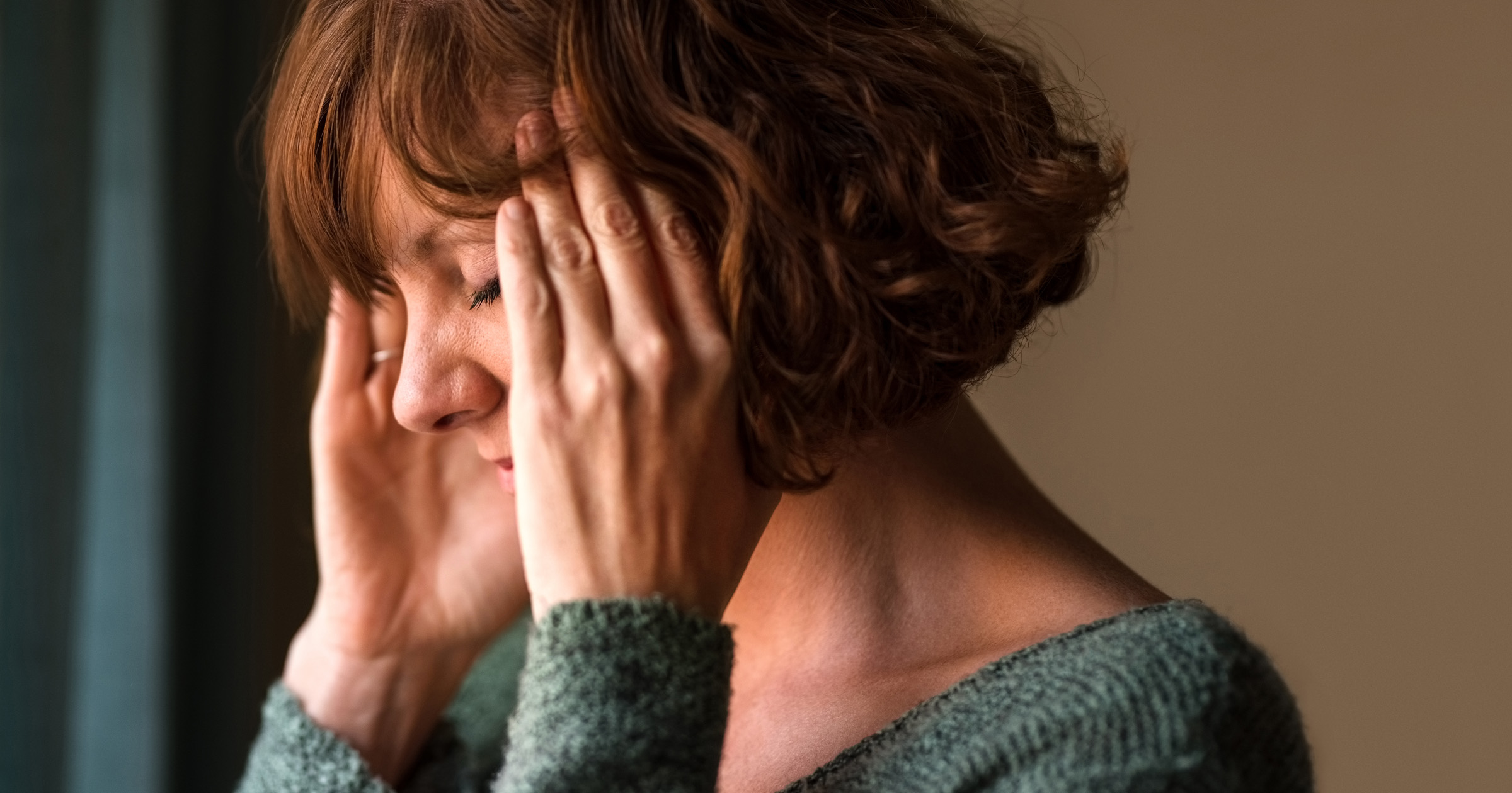 Supplements for Headache and Migraine Relief