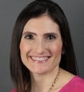 nutritionist vitamin recommendation image of Elana Zimelman Paddock