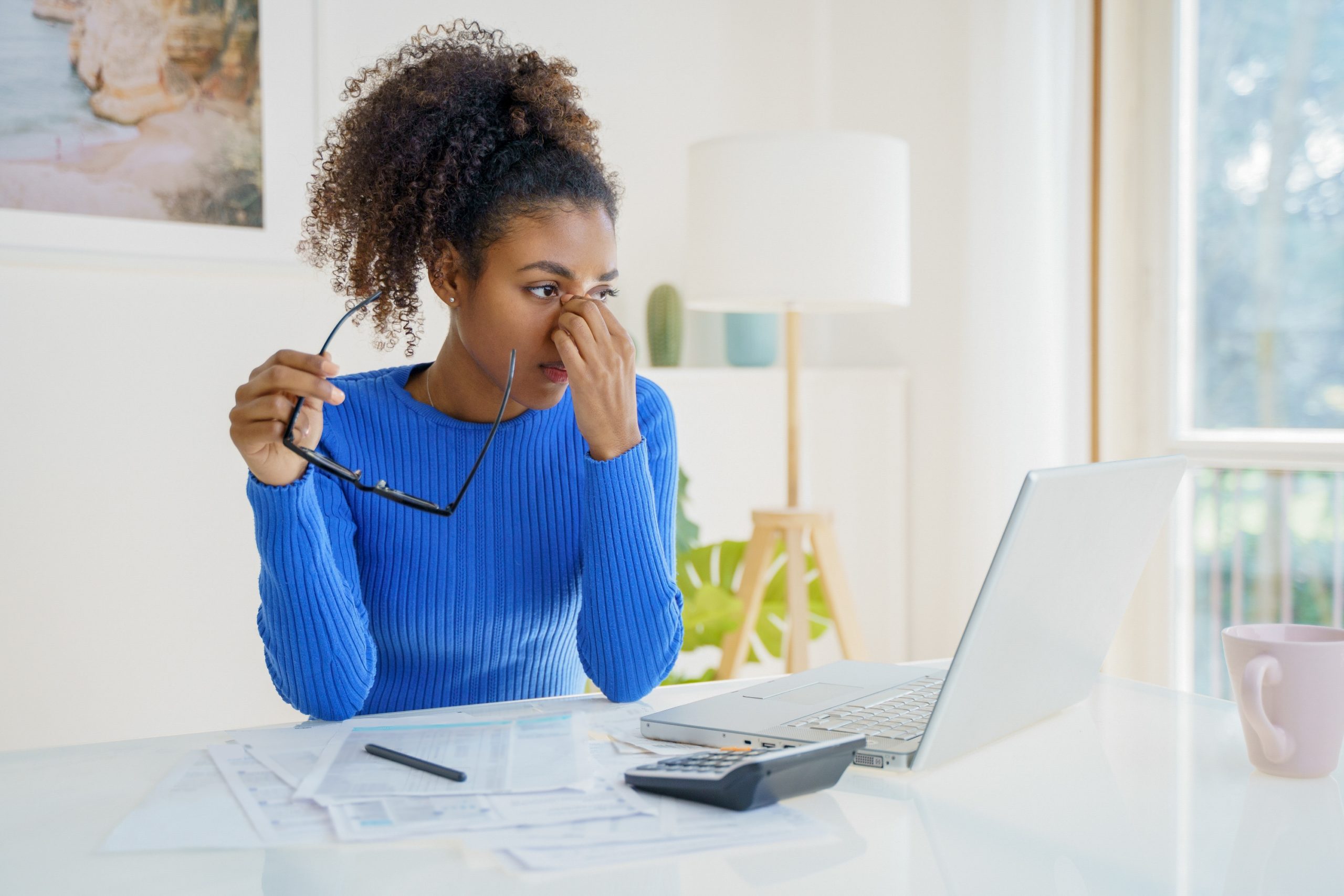 Best Supplements for Stress: Reducing Stress Levels