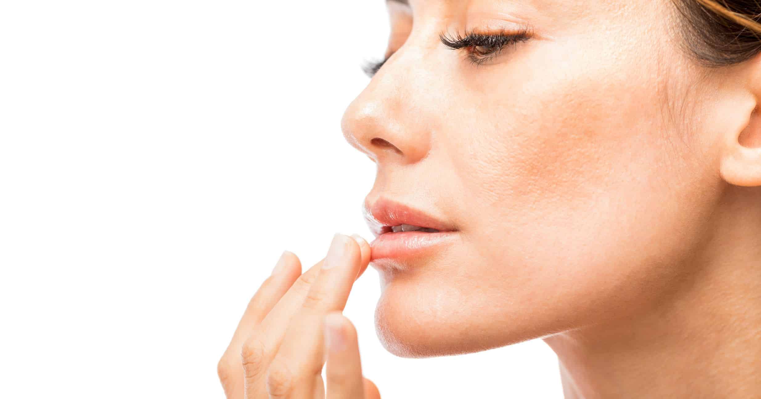Lysine Overview: What It Is, Where to Get It & How Much You Need