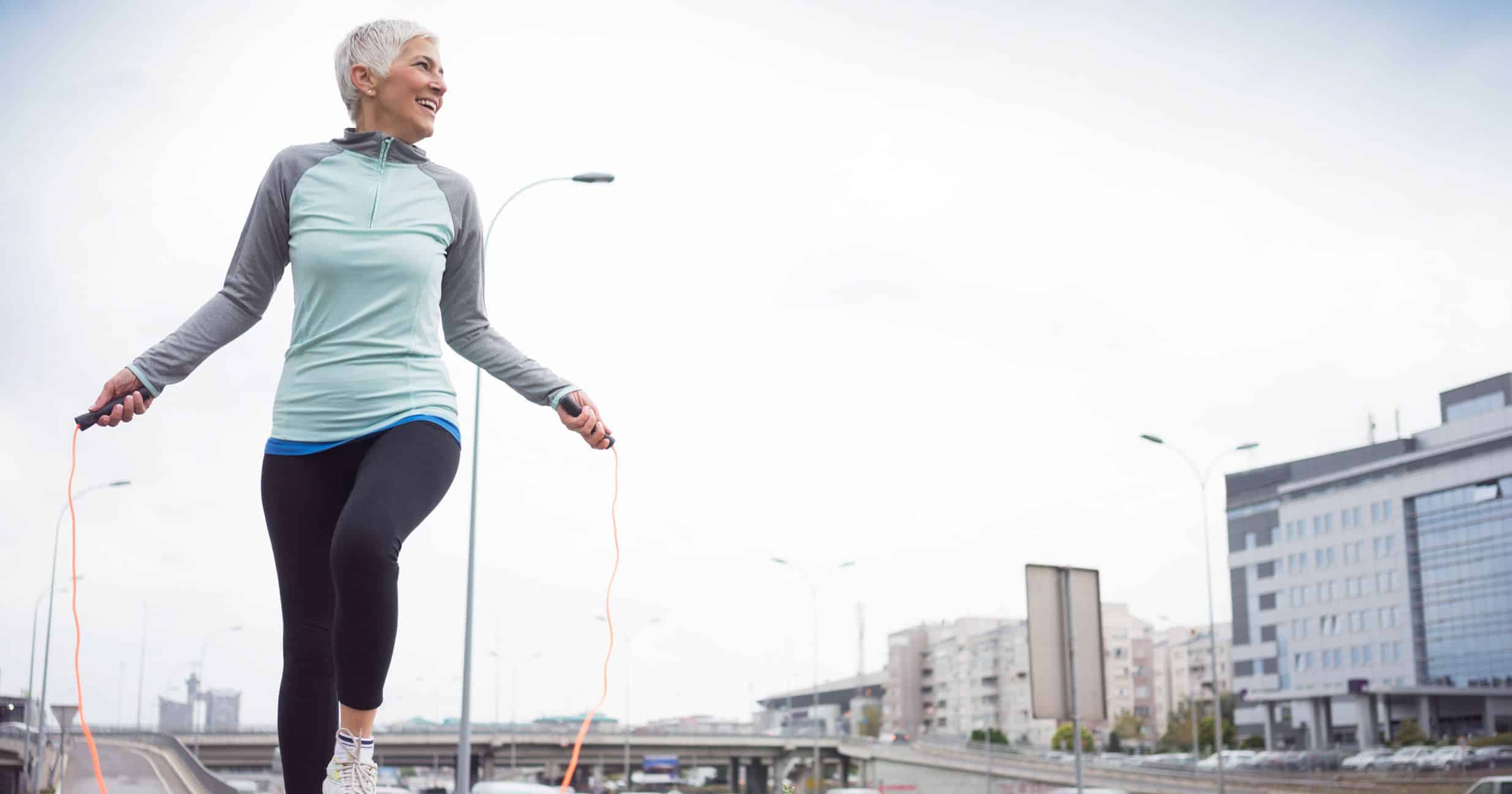 The Truth about Supplements and Diabetes