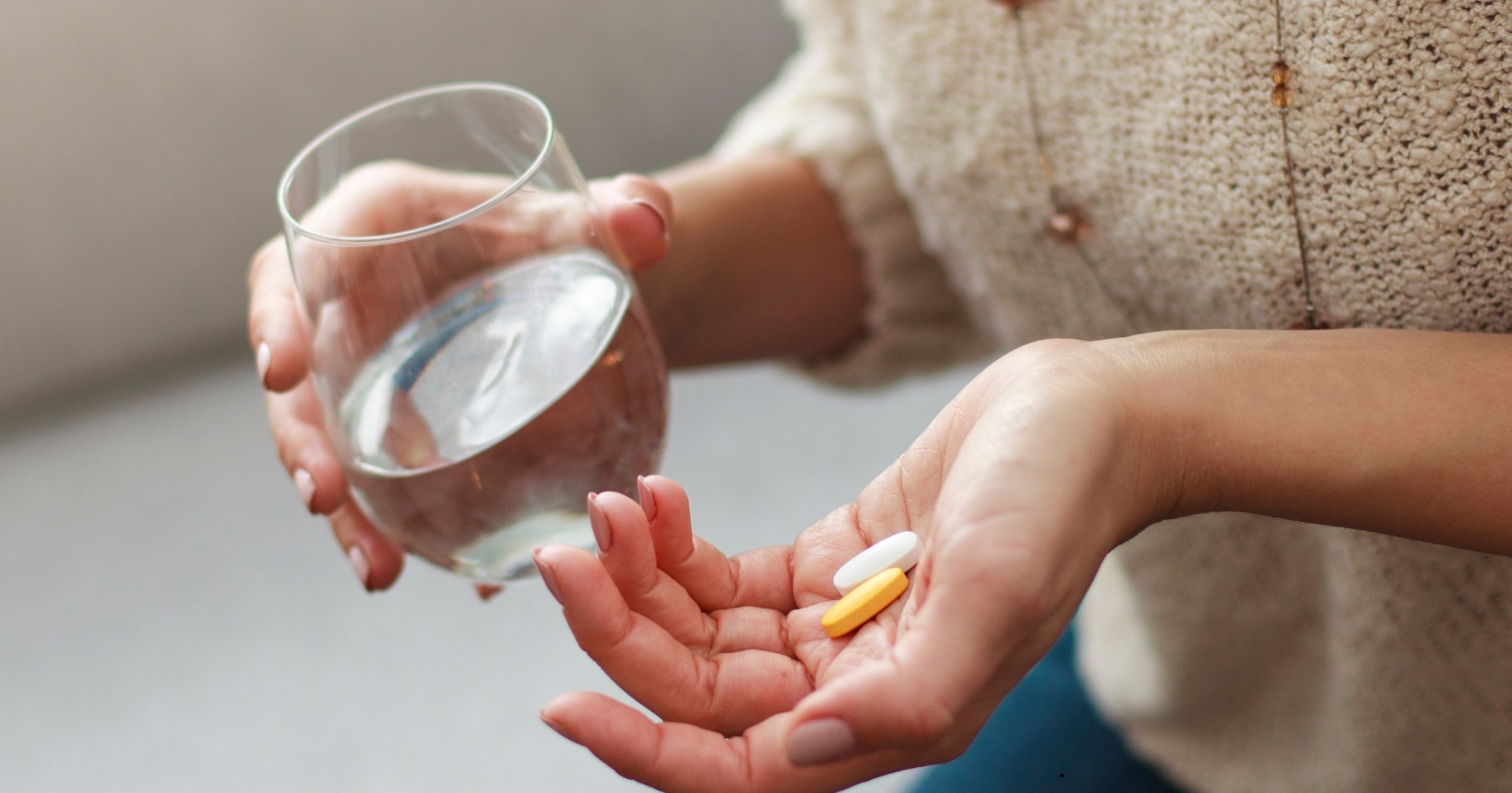 Can You Take Zinc and Magnesium Together?