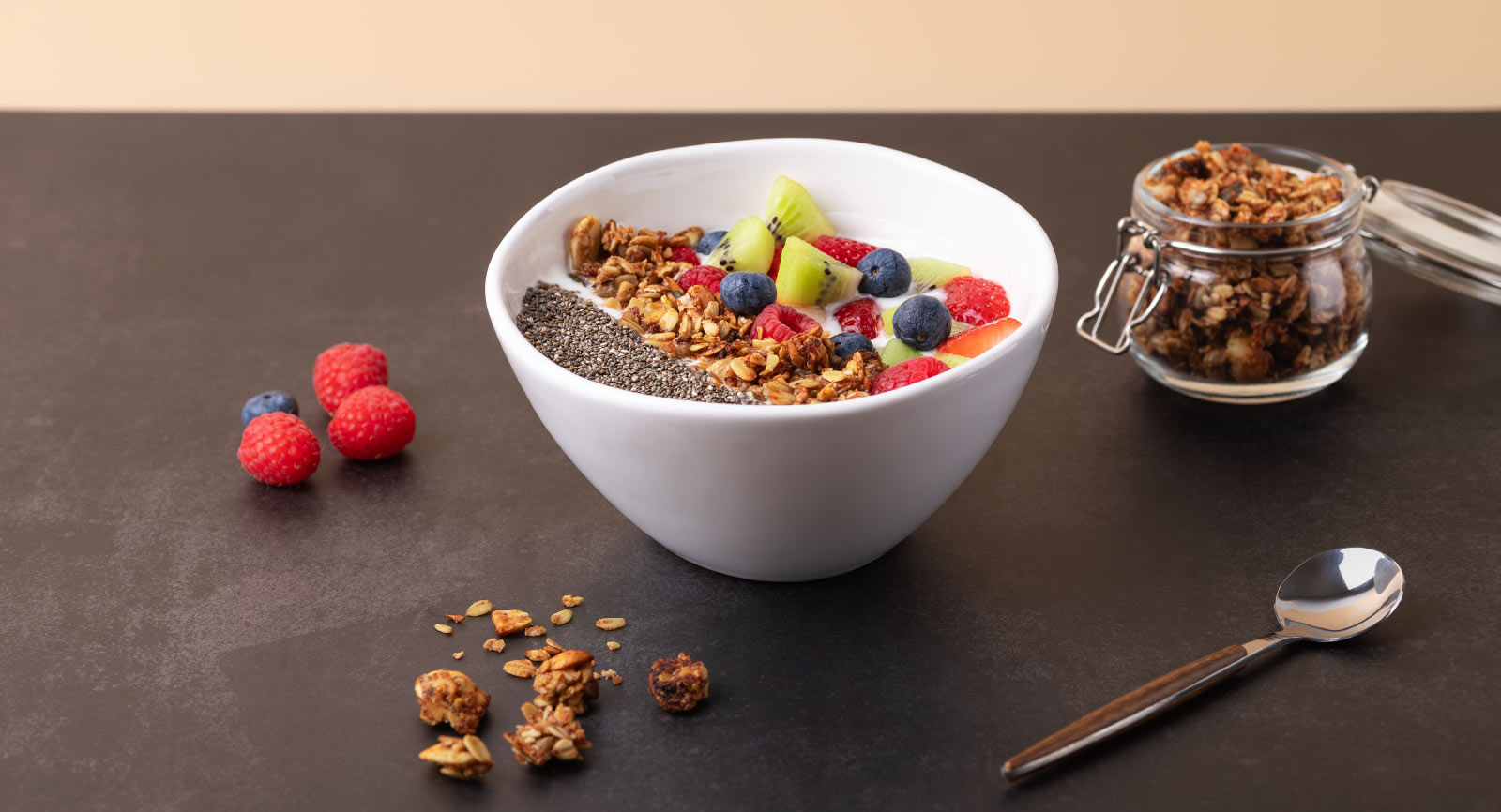 Which Fiber Supplement is Meant for You?