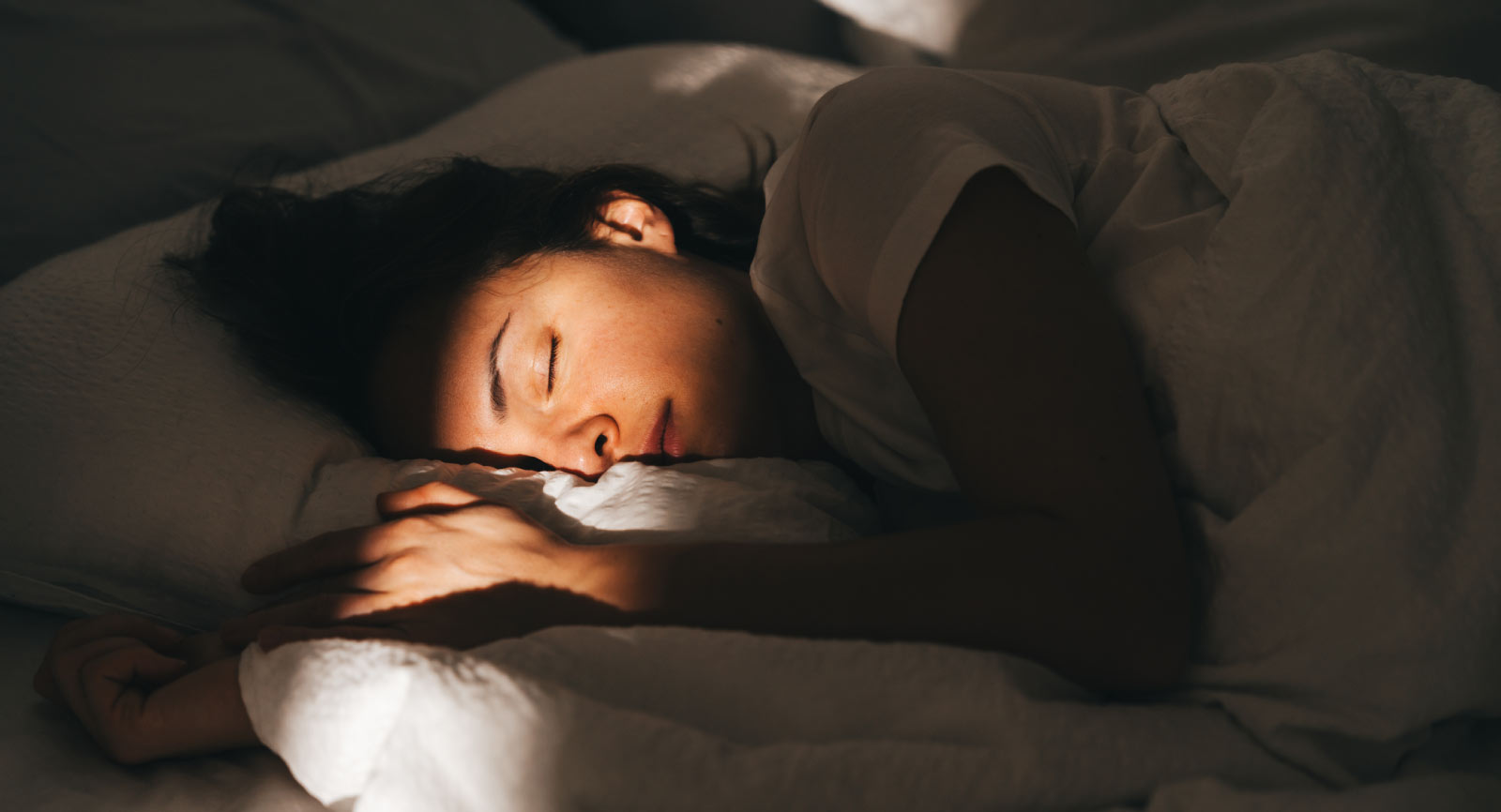 How to Get In (Circadian) Rhythm